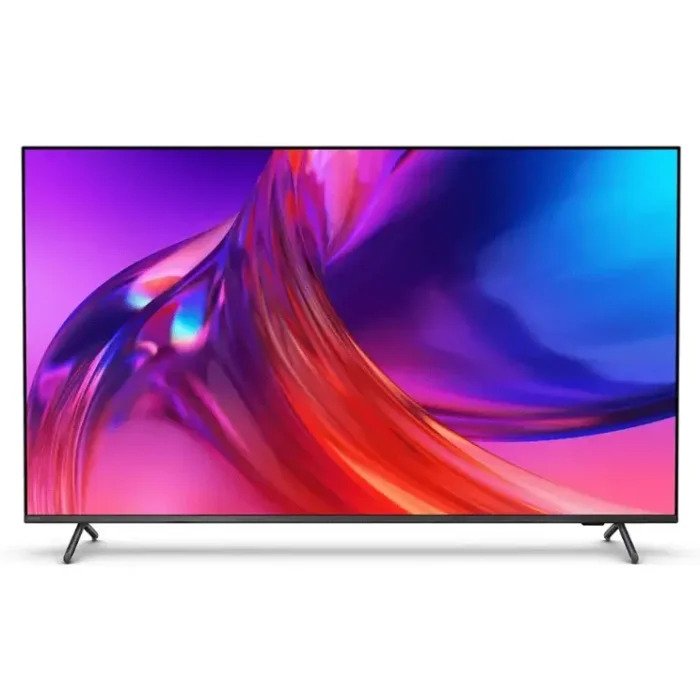 Rent to Own Smart TV NZ – Bring the Big Screen Home
