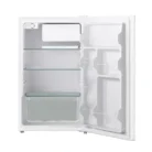 123lt-bar-fridge-open