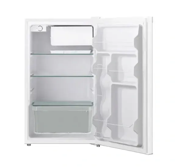 123lt-bar-fridge-open 123lt-bar-fridge-open