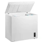 198L-Chest-freezer-open-1