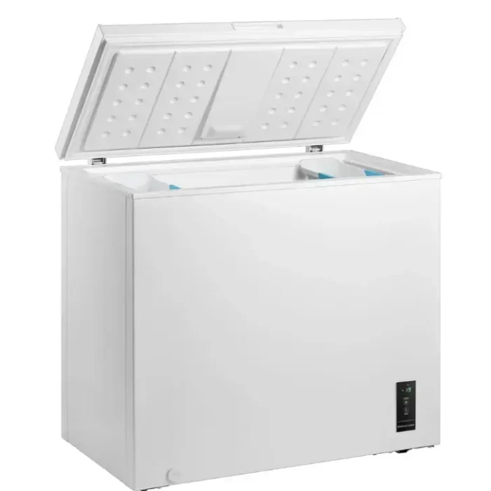 198L-Chest-freezer-open-1