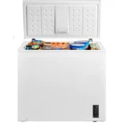 198L-Chest-freezer-open-2