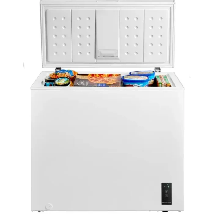 198L-Chest-freezer-open-2