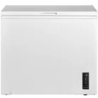 ❄️ 198L Chest Freezer – Spacious & Reliable for Just $27-Week!