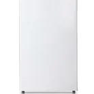 Rent to own bar fridge