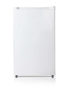 Rent to own bar fridge