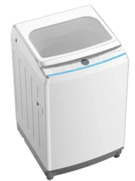Rent to own washing machine