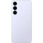 463038-Product-2-I-638929925404767456