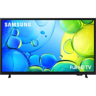 📺 Samsung 32” Full HD Smart LED TV (2025) – Just $17/Week | Rent to Own NZ