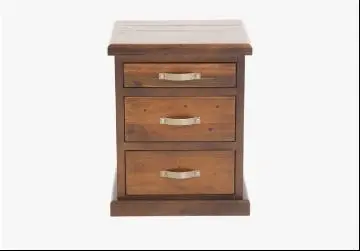 Allison Bedside Allison Bedside