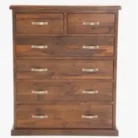 Allison Tallboy