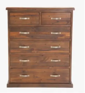 Allison Tallboy Allison Tallboy