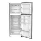 Fridge-320lt-open-1000x1000
