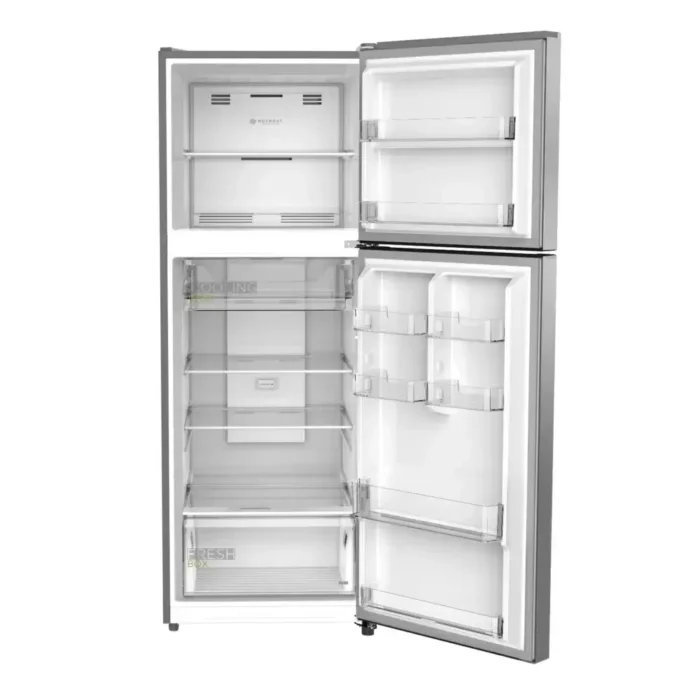 Fridge-320lt-open-1000x1000 Fridge-320lt-open-1000x1000
