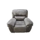 Maira-recliner