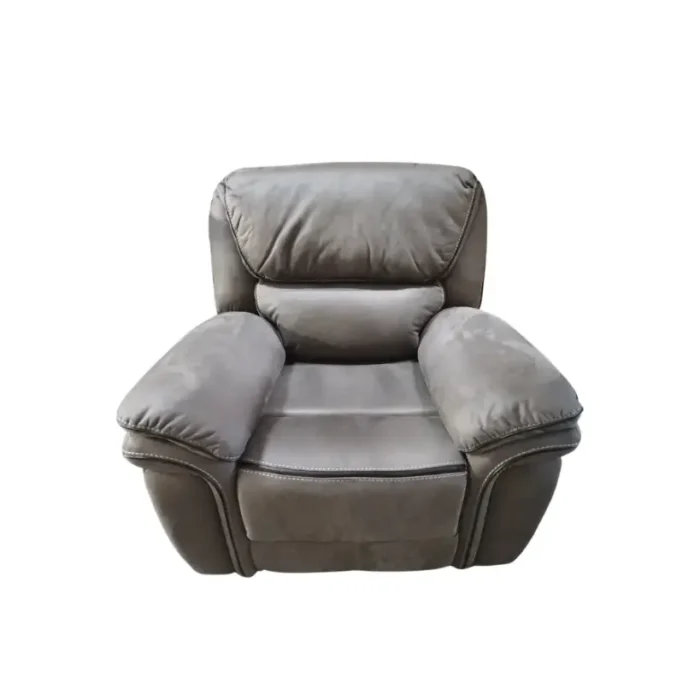 Maira-recliner Maira-recliner