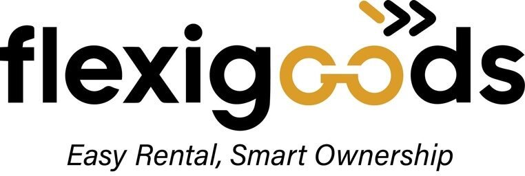 flexigoods.co.nz