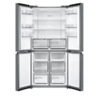 cross-door-open-2-470