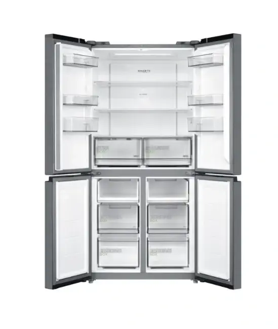 cross-door-open-2-470 cross-door-open-2-470