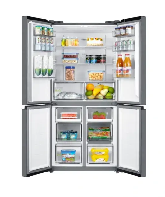 cross-door-open-470 cross-door-open-470