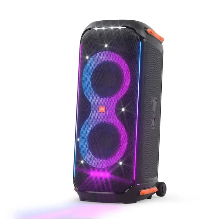 🔊 JBL PartyBox – Bring the Party Home for Just $35-Week! 🔊 JBL PartyBox – Bring the Party Home for Just $35-Week!