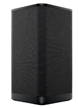🔊 Portable Bluetooth Speaker with USB-C Charging – Only $27/Week!
