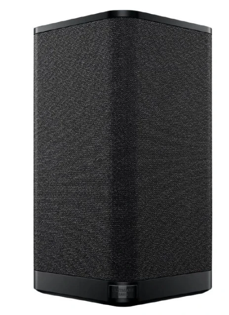 🔊 Wireless Soundbar with Subwoofer – Just $26.50-Week! 🔊 Wireless Soundbar with Subwoofer – Just $26.50-Week!