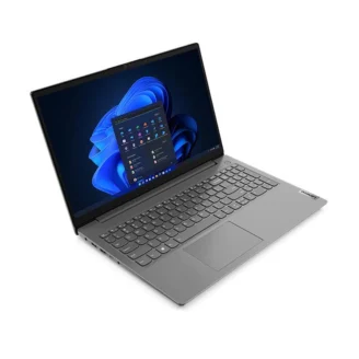 💻Laptop with i5 Processor – Just $36/Week!