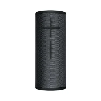🔊 UE BOOM Portable Bluetooth Speaker – Just $15/Week!