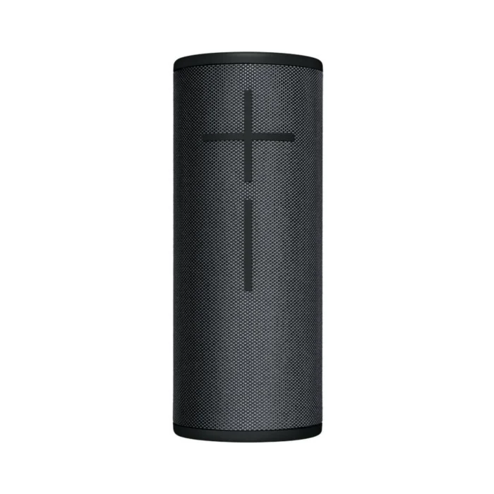 🔊 Wireless Soundbar with Subwoofer – Just $26.50-Week! 🔊 Wireless Soundbar with Subwoofer – Just $26.50-Week!