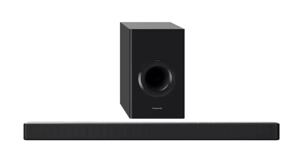 🔊 Wireless Soundbar with Subwoofer – Just $26.50-Week! 🔊 Wireless Soundbar with Subwoofer – Just $26.50-Week!