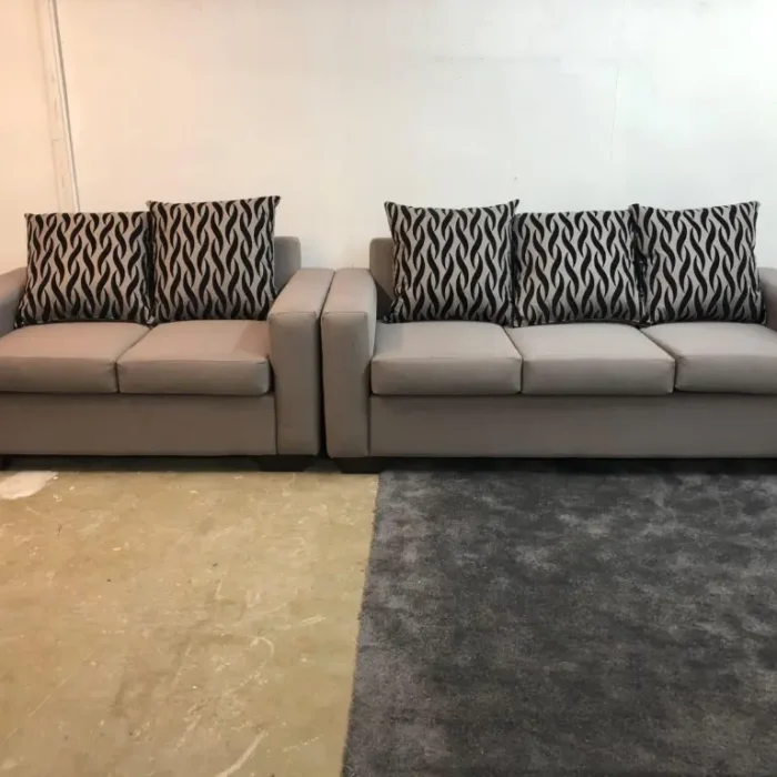 🛋️ Berry 3+2 Lounge Suite – Rent to Own Furniture in NZ for Just $34-Week 🛋️ Berry 3+2 Lounge Suite – Rent to Own Furniture in NZ for Just $34-Week