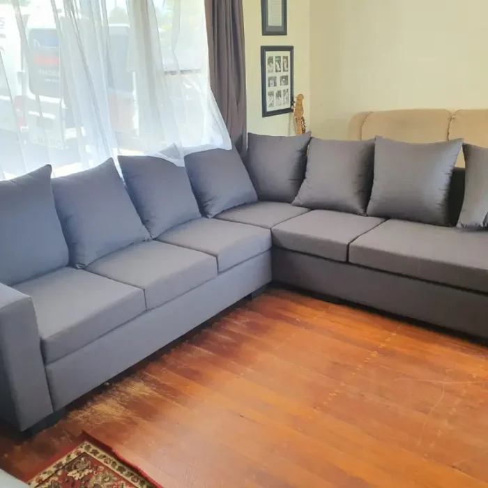 🛋️ Merina Corner Lounge – Only $38-Week