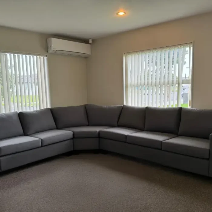 🛋️ Romeo Corner Lounge – Just $52-Week