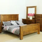 🛏️ Dylan Bedroom Suite – Just $62-Week