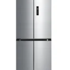 🧊 470L Cross Door Fridge Freezer – Just $35-Week!