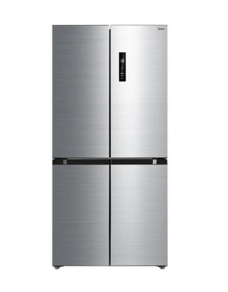 🧊 470L Cross Door Fridge Freezer – Just $35-Week! 🧊 470L Cross Door Fridge Freezer – Just $35-Week!