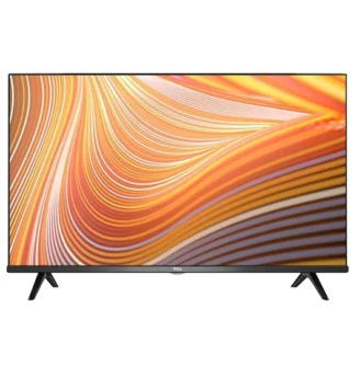 📺 32" Smart TV – Big Entertainment for Just $17/Week!