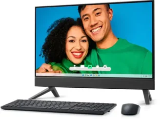 💻 All-in-One Computer System – Just $40/Week!